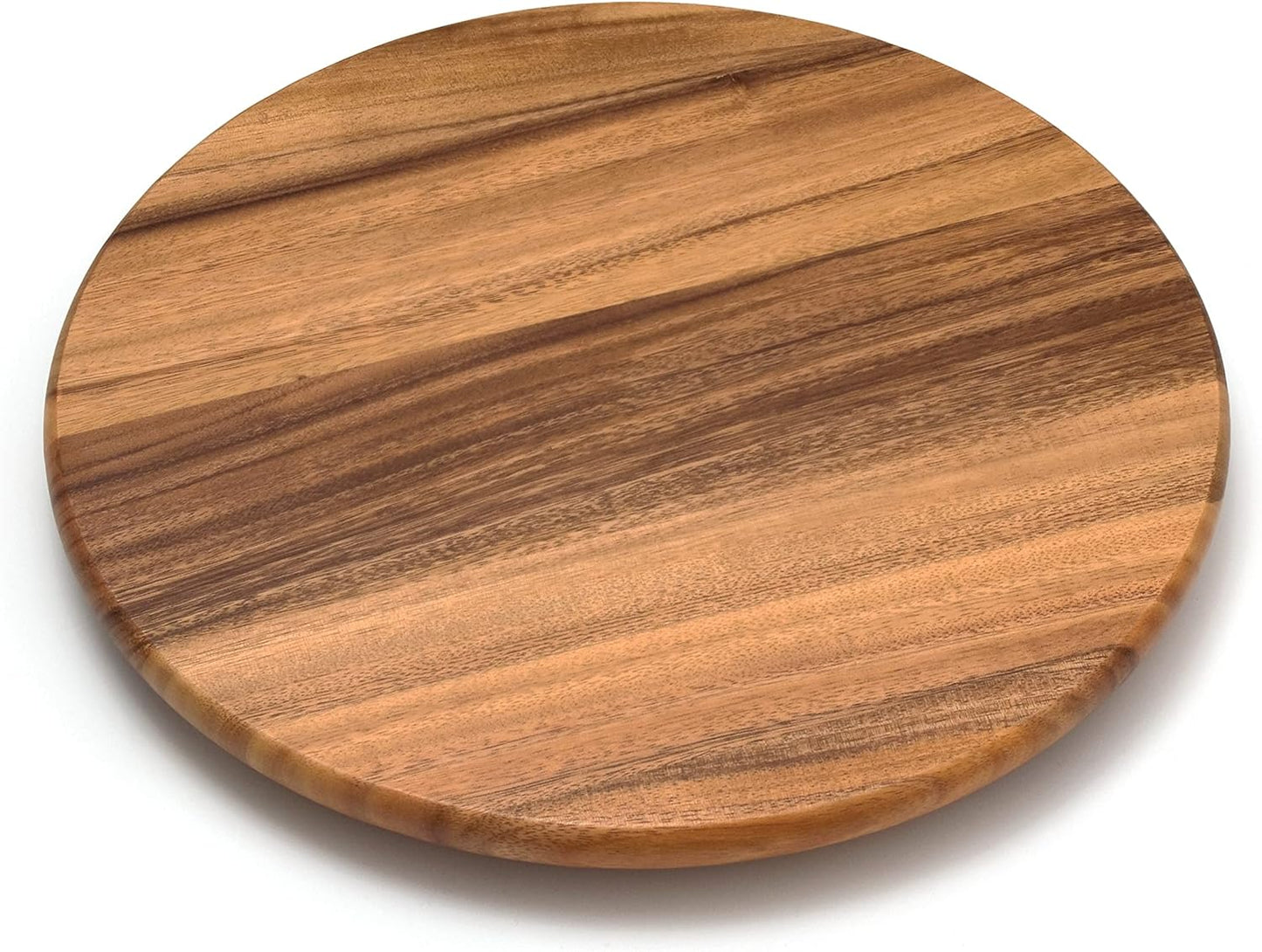 Custom lazy susan